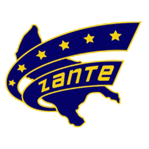 EuroTaxi Zante app icon