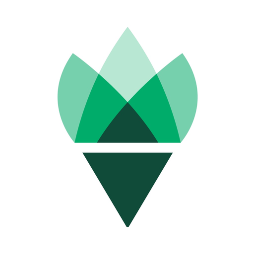 Marathon Health app icon