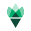 Marathon Health icon