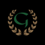 Green Ride By Meridian icon