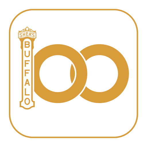 My Shea's app icon