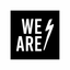 We Are Heaven icon