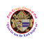 Faith Temple Church of God icon