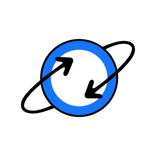 IELTS PTE Exam Prep - BabyCode app icon