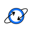IELTS PTE Exam Prep - BabyCode icon
