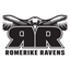 Romerike Ravens icon