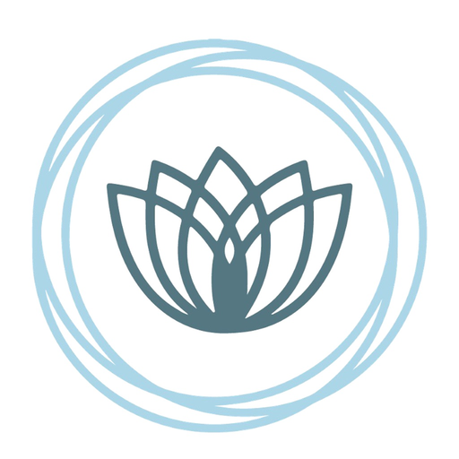 Care Bloom: Caregiver Support app icon