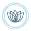 Care Bloom: Caregiver Support icon