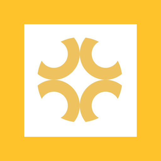 Center City Church San Diego app icon