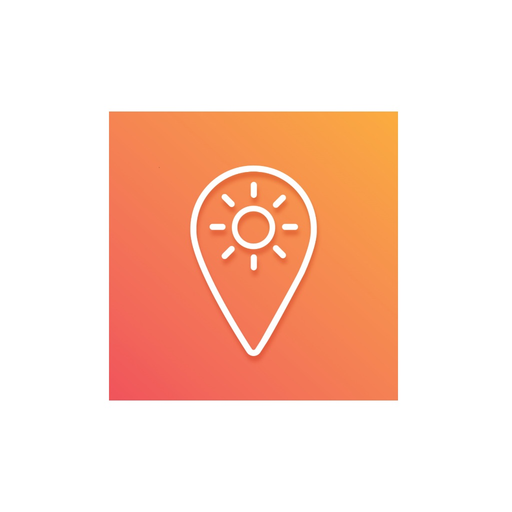 Royal Travel app icon