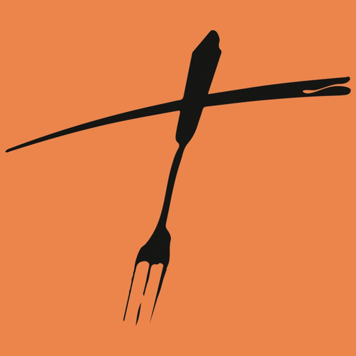 Puntos Trotters app icon