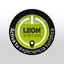 León Virtual icon