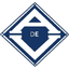 Aliento De Vida BIC icon