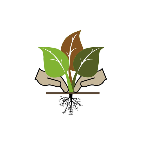 Planting Nursery app icon