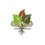 Planting Nursery icon