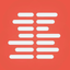 Scrolling Credits Maker icon