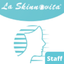 LS Staff icon
