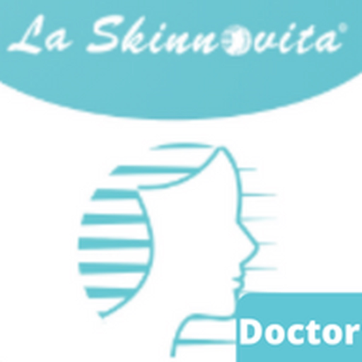 LS Doctor app icon