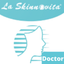 LS Doctor icon