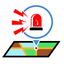 HIB React icon