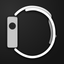 Watch Faces™ — Widgets Themes icon