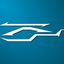 Helitracking icon