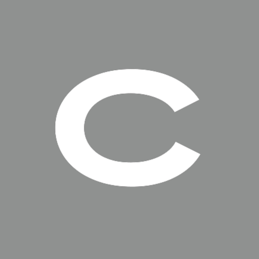 Cernucci app icon