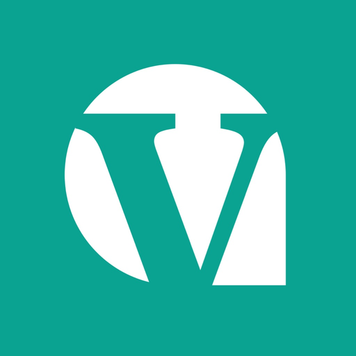 Igreja Voz app icon