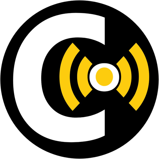 TL CertLink app icon