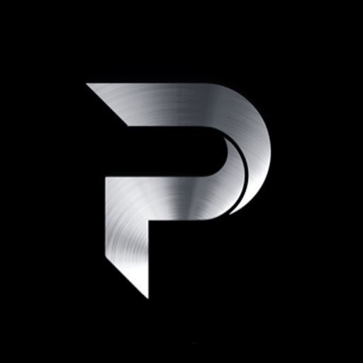 Platinum Horse Sales app icon