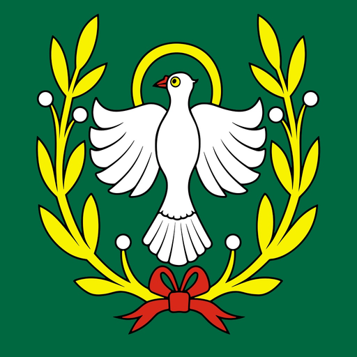 Stránska app icon
