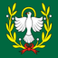 Stránska icon