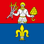 Nitrianska Blatnica icon