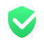 Secure VPN: Fast net locations icon
