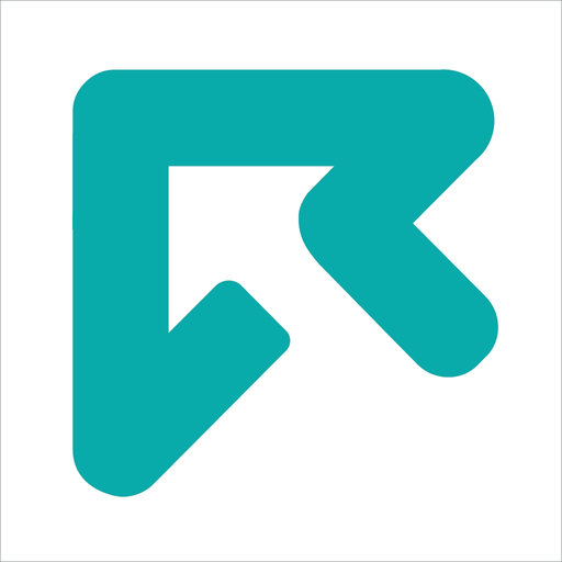 PrestaShop Demo app icon
