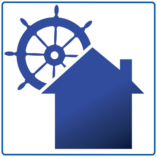 Marine-ELGA Mobile Mortgage app icon