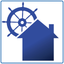 Marine-ELGA Mobile Mortgage icon