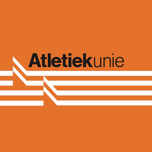 Atletiek Galerij app icon