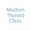 Modern Thyroid Clinic icon