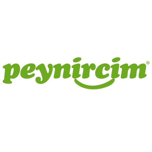 Peynircim app icon