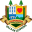 Villa de Céspedes icon
