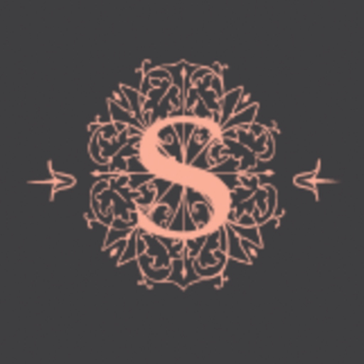 Sunkissed Tanning & Beauty app icon