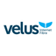 Velus icon