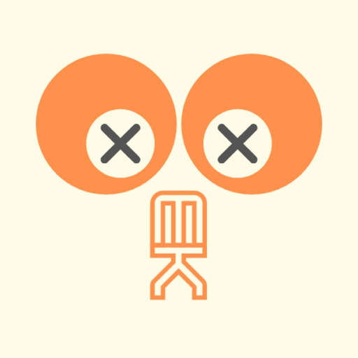 Tic-Tac-Toe EK app icon