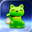 Midnight Dates icon