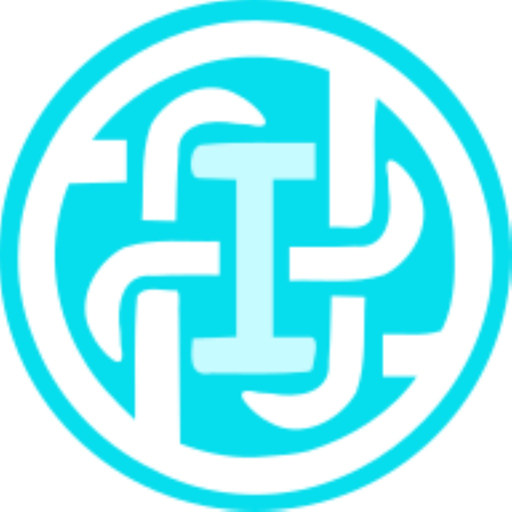 Indulge Me app icon