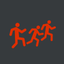 RaceChall icon