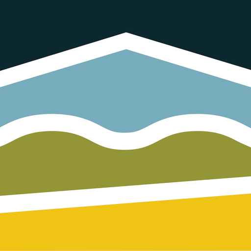 Explore Montana app icon