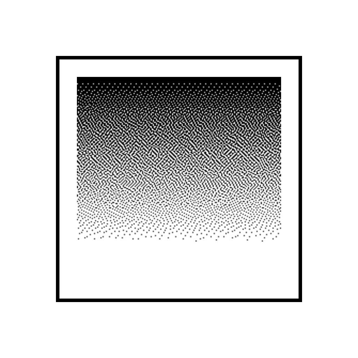 Atkinson app icon