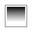 Atkinson icon